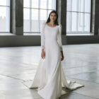 VESTIDOS DE NOVIA EN VALENCIA
