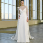 VESTIDOS DE NOVIA EN VALENCIA