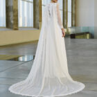VESTIDOS DE NOVIA EN VALENCIA