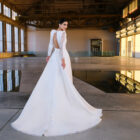 VESTIDOS DE NOVIA EN VALENCIA