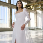 VESTIDOS DE NOVIA EN VALENCIA
