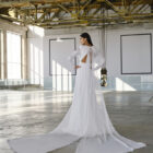 VESTIDOS DE NOVIA EN VALENCIA