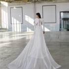 VESTIDOS DE NOVIA EN VALENCIA