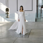 VESTIDOS DE NOVIA EN VALENCIA