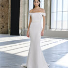 VESTIDOS DE NOVIA EN VALENCIA
