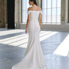 VESTIDOS DE NOVIA EN VALENCIA