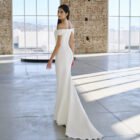 VESTIDOS DE NOVIA EN VALENCIA