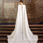 VESTIDOS DE NOVIA EN VALENCIA
