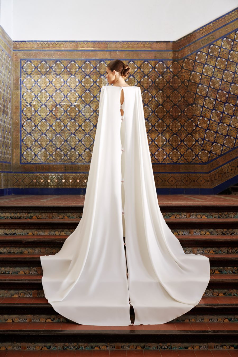 VESTIDOS DE NOVIA EN VALENCIA