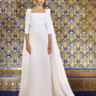 VESTIDOS DE NOVIA EN VALENCIA