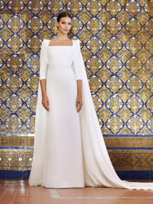 VESTIDOS DE NOVIA EN VALENCIA