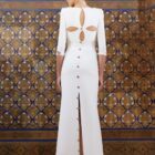 VESTIDOS DE NOVIA EN VALENCIA
