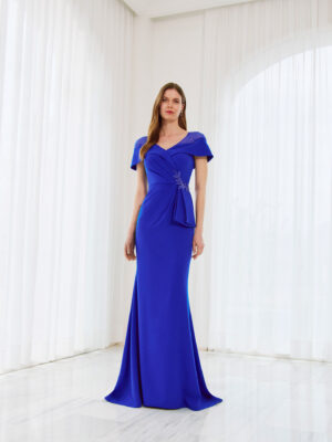 vestidos de fiesta en valencia