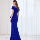 vestidos de fiesta en valencia
