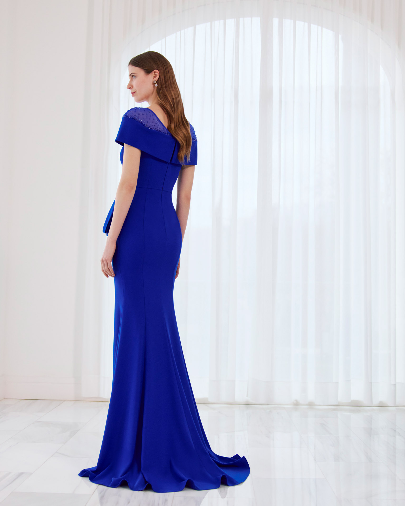 vestidos de fiesta en valencia