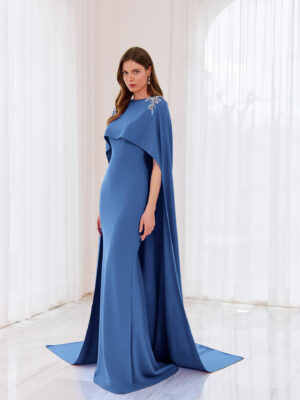 vestidos de fiesta en valencia
