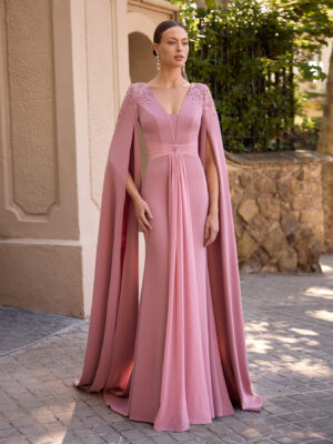 vestidos de fiesta en valencia