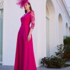 vestidos de fiesta en valencia