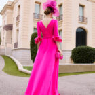 vestidos de fiesta en valencia