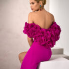 vestidos de fiesta en valencia