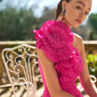 vestidos de fiesta en valencia