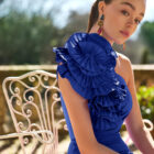 vestidos de fiesta en valencia