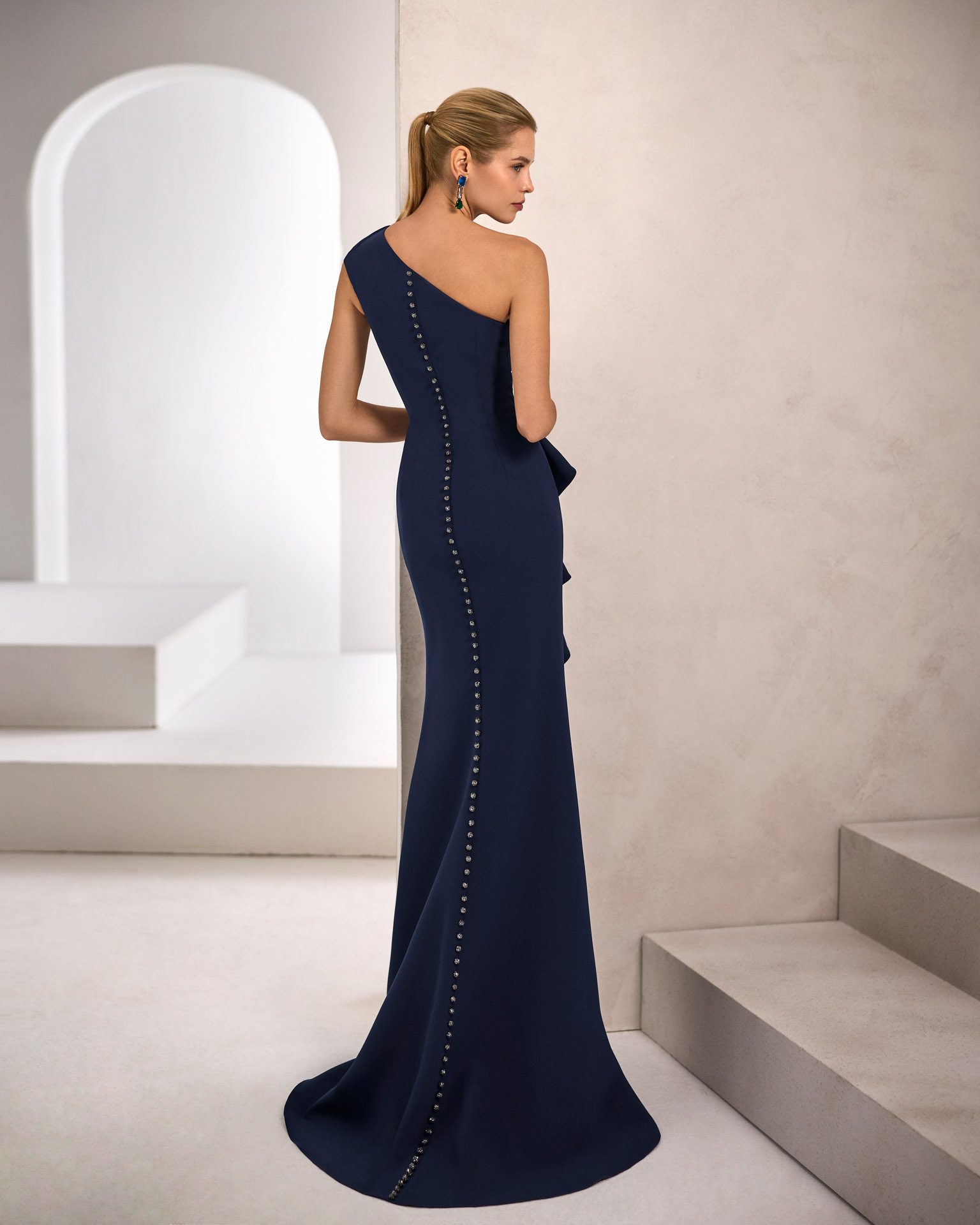 vestidos de fiesta en valencia