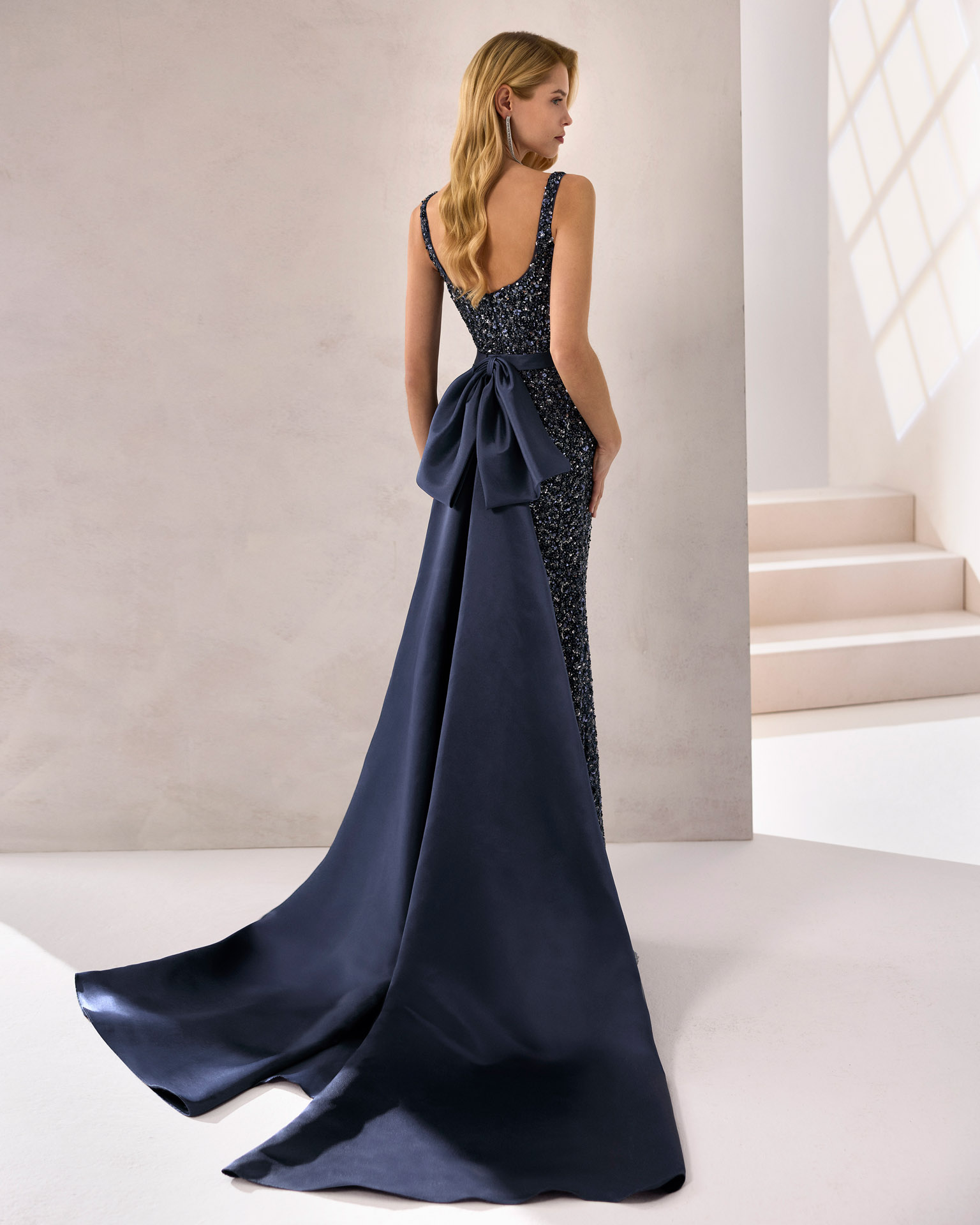 vestidos de fiesta en valencia