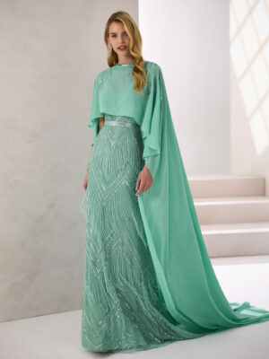vestidos de fiesta en valencia