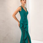 vestidos de fiesta en valencia
