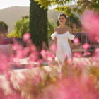 VESTIDOS DE NOVIA EN VALENCIA