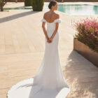 VESTIDOS DE NOVIA EN VALENCIA