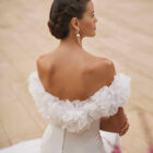 VESTIDOS DE NOVIA EN VALENCIA