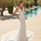 VESTIDOS DE NOVIA EN VALENCIA