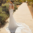 VESTIDOS DE NOVIA EN VALENCIA