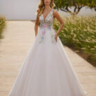 VESTIDOS DE NOVIA EN VALENCIA