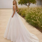 VESTIDOS DE NOVIA EN VALENCIA
