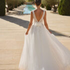 VESTIDOS DE NOVIA EN VALENCIA