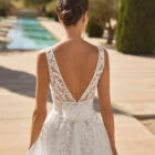 VESTIDOS DE NOVIA EN VALENCIA