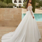 VESTIDOS DE NOVIA EN VALENCIA