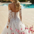 VESTIDOS DE NOVIA EN VALENCIA