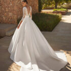 VESTIDOS DE NOVIA EN VALENCIA