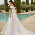 VESTIDOS DE NOVIA EN VALENCIA