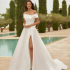 VESTIDOS DE NOVIA EN VALENCIA