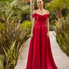 vestidos de fiesta en valencia