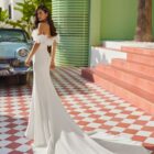 VESTIDOS DE NOVIA EN VALENCIA