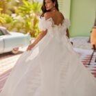 VESTIDOS DE NOVIA EN VALENCIA
