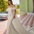 VESTIDOS DE NOVIA EN VALENCIA