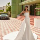 VESTIDOS DE NOVIA EN VALENCIA