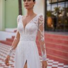 VESTIDOS DE NOVIA EN VALENCIA